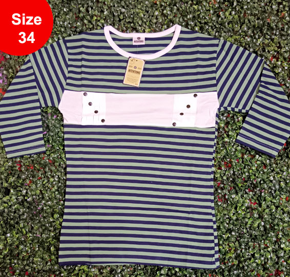 Men's Awesome Black Checked Jacket